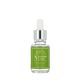 Cos-De-BAHA-Niacinamide-10-Serum-30ml.jpg
