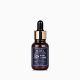Cos-De-BAHA-Retinol-25-Serum-30ml.jpg