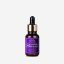 Cos-De-BAHA-Salicylic-Acid-BHA-4-Serum-30ml-1.jpg