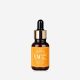 Cos-De-BAHA-Vitamin-C-MSM-Serum-30ml.jpg