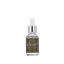 Cos-De-Baha-Galactomyces-94-Serum-30ml.jpg
