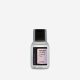 Cosrx-AHA-BHA-Clarifying-Treatment-Toner-30ml.jpg