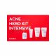 Cosrx-Acne-Hero-Kit-Intensive-4-Step.jpg