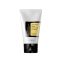 Cosrx-Advanced-Snail-Mucin-Gel-Cleanser.jpg