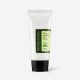 Cosrx-Aloe-Soothing-Sun-Cream-SPF50-PA-50ml.jpg