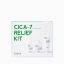 Cosrx-CICA7-Relief-Kit-3-item.jpg
