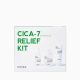 Cosrx-CICA7-Relief-Kit-3-item.jpg