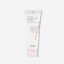 Cosrx-Comfort-Cool-Ceramide-Soothing-Gel-Cream-85ml.jpg