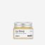 Cosrx-Full-Fit-Propolis-Lip-Sleeping-Mask-20g.jpg