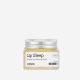 Cosrx-Full-Fit-Propolis-Lip-Sleeping-Mask-20g.jpg