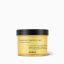 Cosrx-Full-Fit-Propolis-Synergy-Pad-70-Pads.jpg