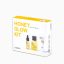Cosrx-Honey-Glow-Kit-3-Step.jpg