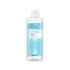 Cosrx-Low-Ph-Niacinamide-Micellar-Cleansing-Water-400ml.jpg