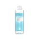 Cosrx-Low-Ph-Niacinamide-Micellar-Cleansing-Water-400ml.jpg
