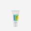 Cosrx-Low-pH-Good-Morning-Gel-Cleanser-20ml.jpg