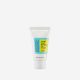 Cosrx-Low-pH-Good-Morning-Gel-Cleanser-20ml.jpg