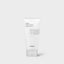 Cosrx-Pure-Fit-Cica-Cleanser-150ml.jpg