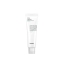 Cosrx-Pure-Fit-Cica-Cream-50ml.png