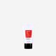 Cosrx-Salicylic-Acid-Daily-Gentle-Cleanser-50ml.jpg