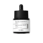 Cosrx-The-Niacinamide-15-Serum-20ml.png