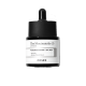 Cosrx-The-Niacinamide-15-Serum-20ml.png