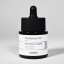 Cosrx-The-Retinol-0.5-Oil-20ml.png