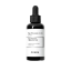 Cosrx-The-Vitamin-C-23-serum-20ml.png