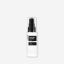 Coxir-Black-Snail-Collagen-Serum-50ml.jpg