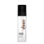 Coxir-Brown-Rice-Niacinamide-Peeling-Mist-80ml.jpg