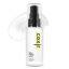 Coxir-Vita-C-Toning-Serum-50ml.png