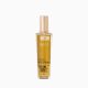 Dabo-24K-gold-essence-150ml.jpg