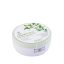 Dabo-Green-tea-Natural-Rice-Massage-Cream.jpg