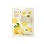 Dabo-Lemon-First-Solution-Mask-Pack-23g-1.jpg