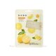 Dabo-Lemon-First-Solution-Mask-Pack-23g-1.jpg