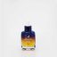 Dabo-Royal-Caviar-Time-Off-Serum-35ml.jpg