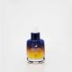 Dabo-Royal-Caviar-Time-Off-Serum-35ml.jpg