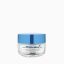 Dabo-Speed-Whitening-Cream-50-ml.jpg