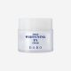 Dabo-Speed-Whitening-Ex-Cream-50ml.jpg