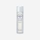 Dabo-Speed-Whitening-Ex-Toner-160ml.jpg