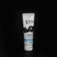 Dabo-charcoal-foam-cleansing-smooth-skin-150ml.jpg