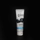 Dabo-charcoal-foam-cleansing-smooth-skin-150ml.jpg