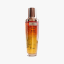 Dabo-rose-gold-flora-24K-gold-Essence-130ml.png