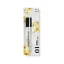 Daily-Comma-01-fragrance-Mist-Juicy-Candy-Citrus-15ml.webp