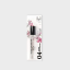 Daily-Comma-04-Fragrance-Mist-Peach-Lilac-Floral-15ml.png