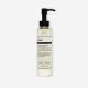 Dear-Klairs-Gentle-Black-Fresh-Cleansing-Oil-150ml.jpg