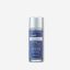 Dear-Klairs-Supple-Preparation-Unscented-Toner-30ml.jpg