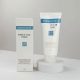 Derma-house-stretch-care-cream-180ml.jpg