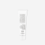 Dr.-Althea-147-Barrier-Cream-50ml.png
