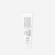 Dr.-Althea-147-Barrier-Cream-50ml.png
