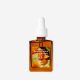 Dr.-Althea-Vitamin-C-Boosting-Serum-30ml.jpg